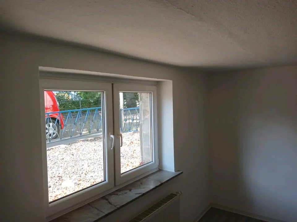 3 Zimmer Wohnung mit 55 m² in Siegen – Bild 7