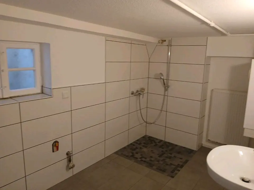 3 Zimmer Wohnung mit 55 m² in Siegen – Bild 10