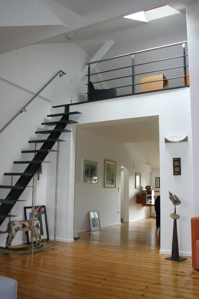 4 Zimmer Wohnung mit 110 m² in Bonn – Bild 3
