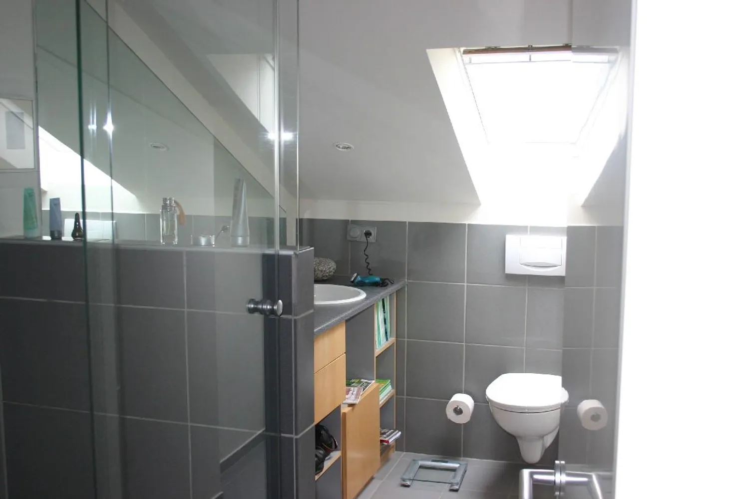 4 Zimmer Wohnung mit 110 m² in Bonn – Bild 9