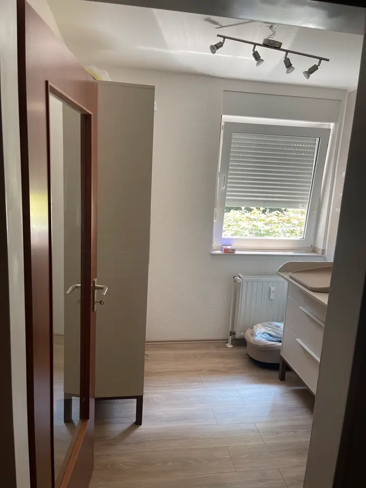 3 Zimmer Wohnung mit 70 m² in Düren – Bild 6