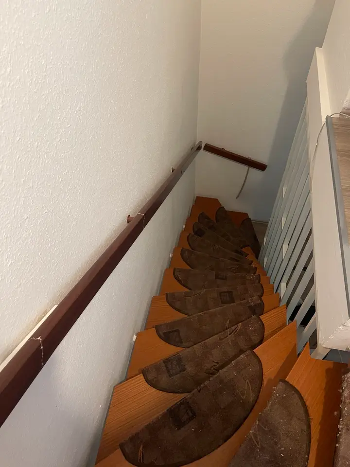 3 Zimmer Wohnung mit 70 m² in Düren – Bild 8
