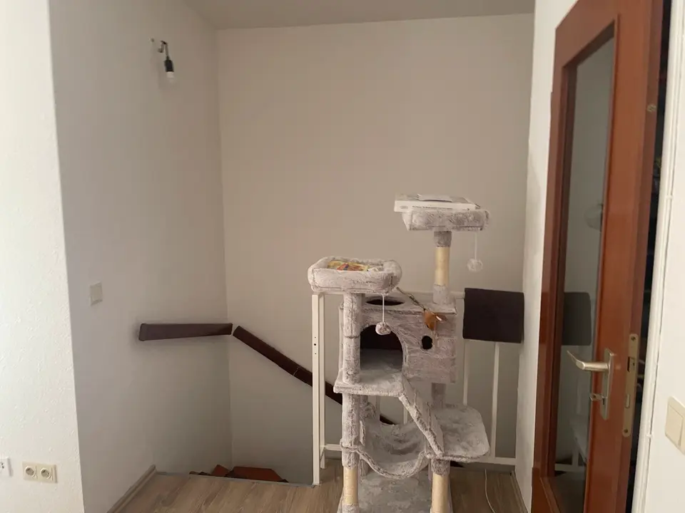 3 Zimmer Wohnung mit 70 m² in Düren – Bild 9