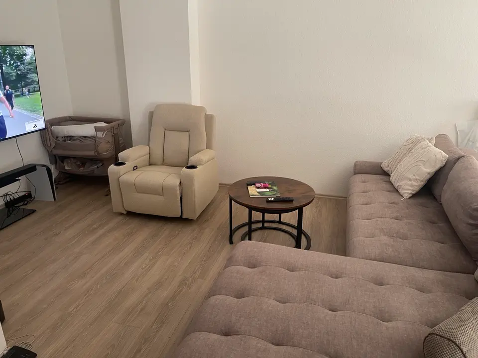 3 Zimmer Wohnung mit 70 m² in Düren – Bild 10