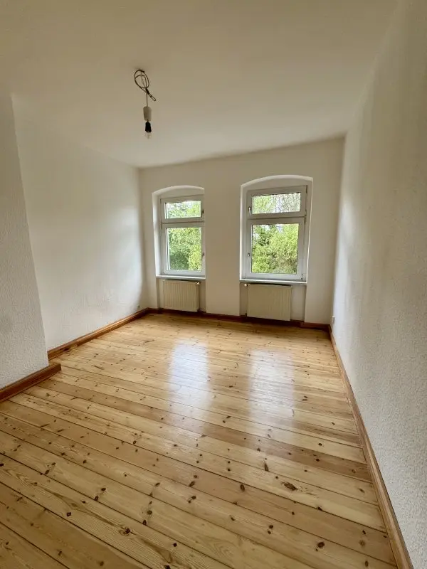 4 Zimmer Wohnung mit 128 m² in Eberswalde – Bild 9