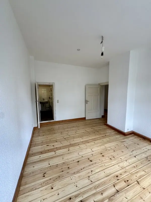 4 Zimmer Wohnung mit 128 m² in Eberswalde – Bild 10