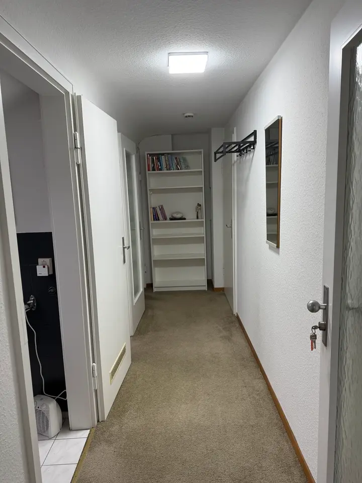 Studio mit 30 m² in Esslingen am Neckar – Bild 7