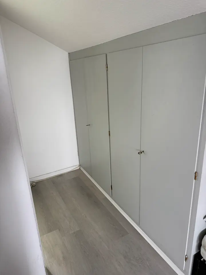 Studio mit 30 m² in Esslingen am Neckar – Bild 8