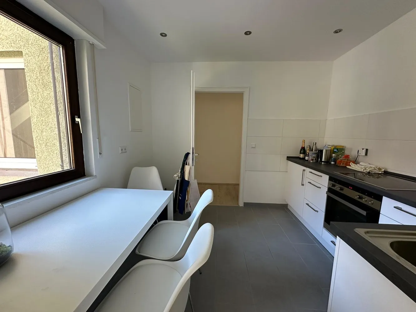 3 Zimmer Wohnung mit 65 m² in Mannheim – Bild 11