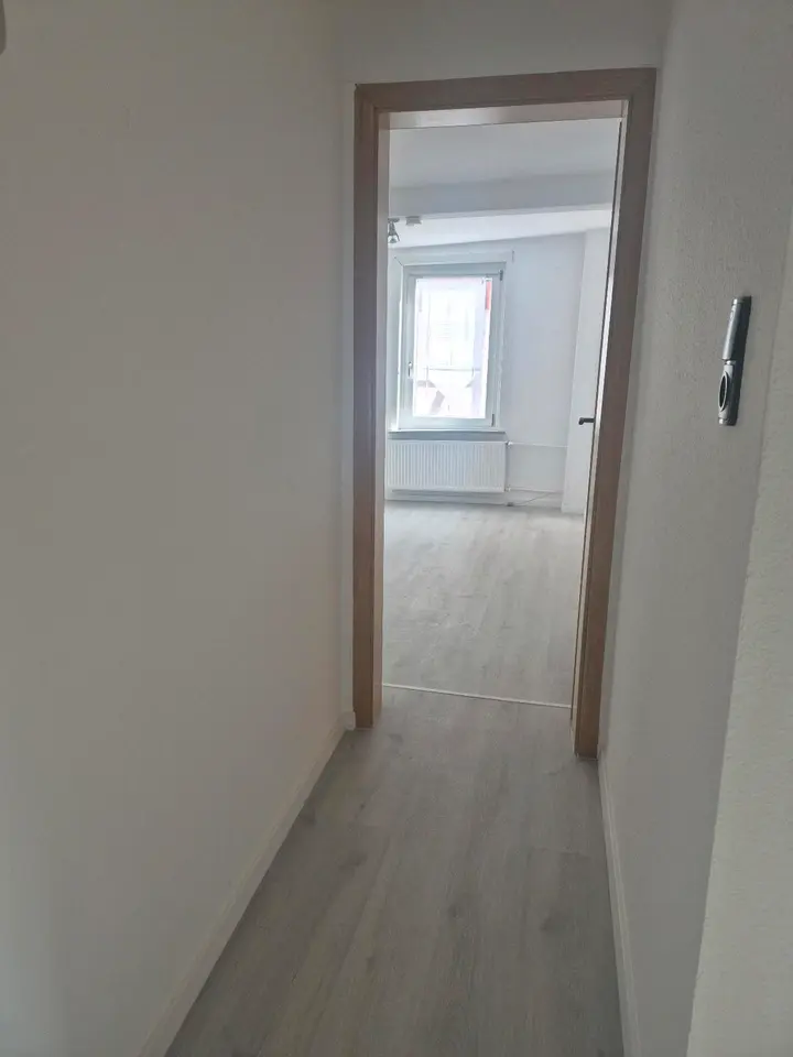 3 Zimmer Haus mit 114 m² in Goslar – Bild 3