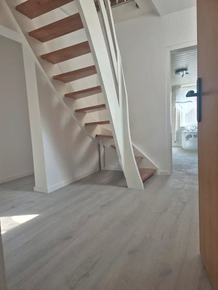 3 Zimmer Haus mit 114 m² in Goslar – Bild 4