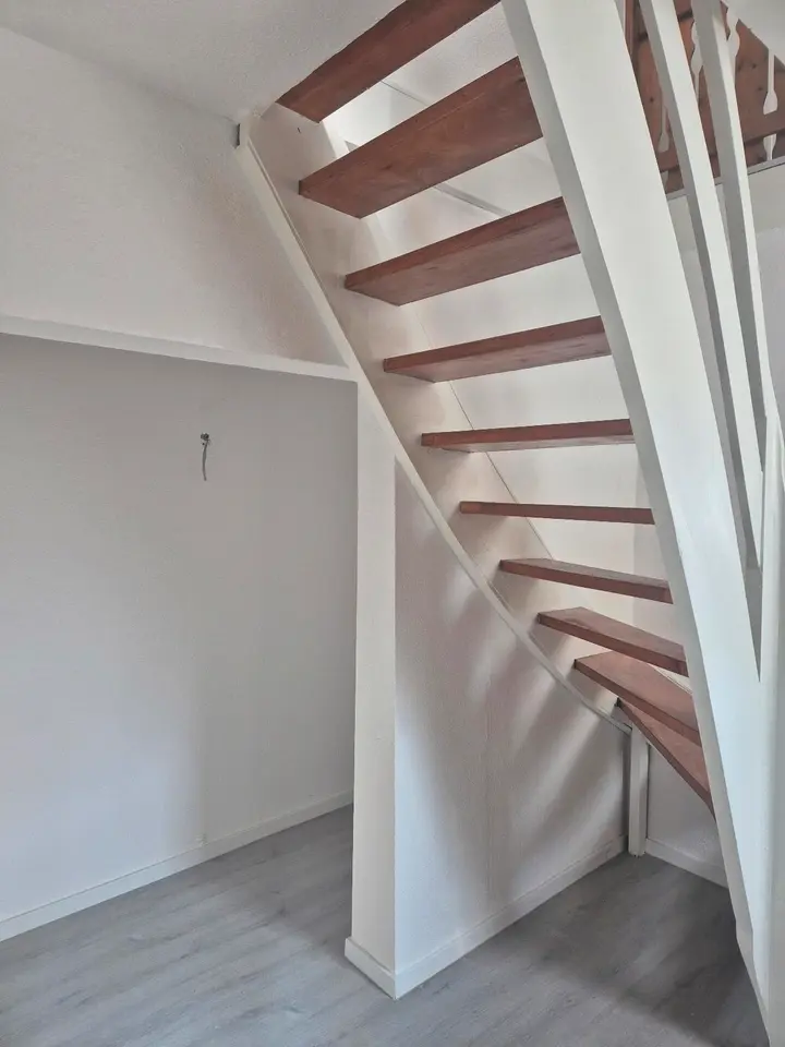 3 Zimmer Haus mit 114 m² in Goslar – Bild 6