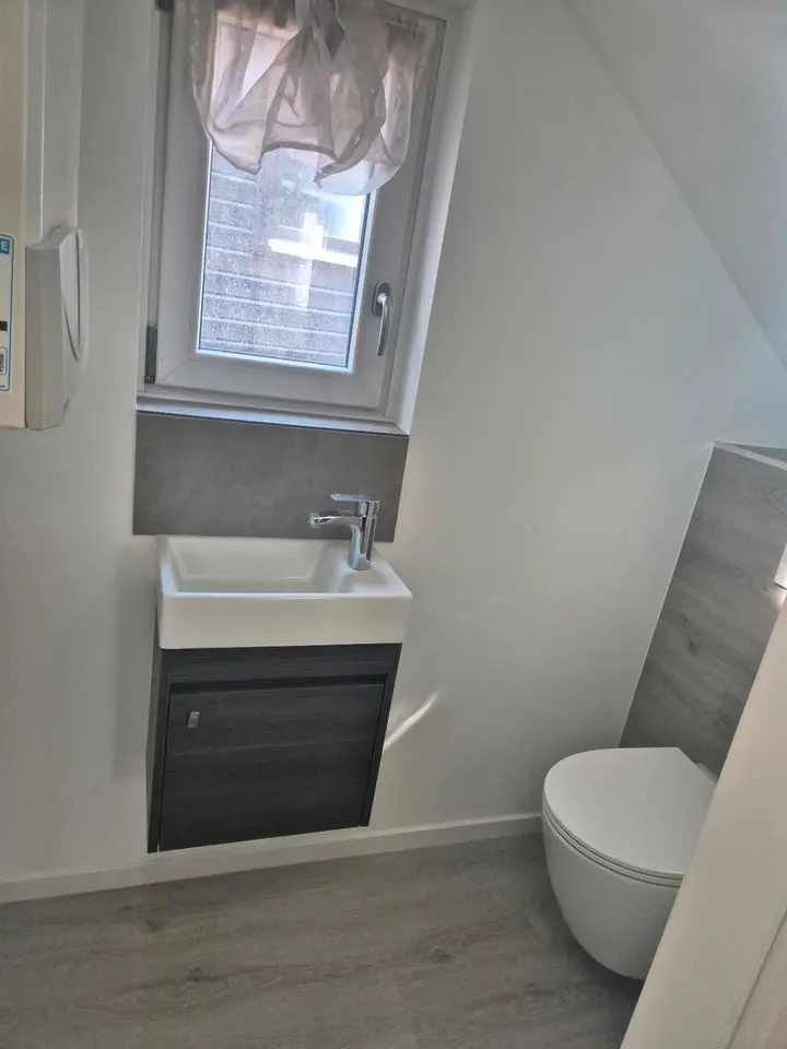 3 Zimmer Haus mit 114 m² in Goslar – Bild 7