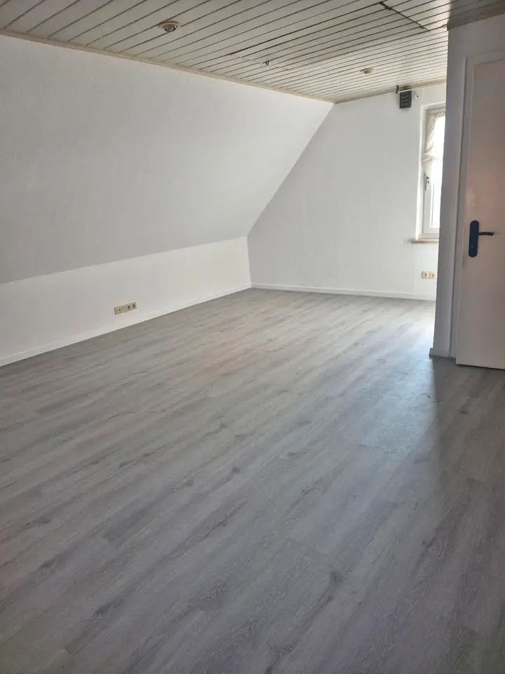 3 Zimmer Haus mit 114 m² in Goslar – Bild 8
