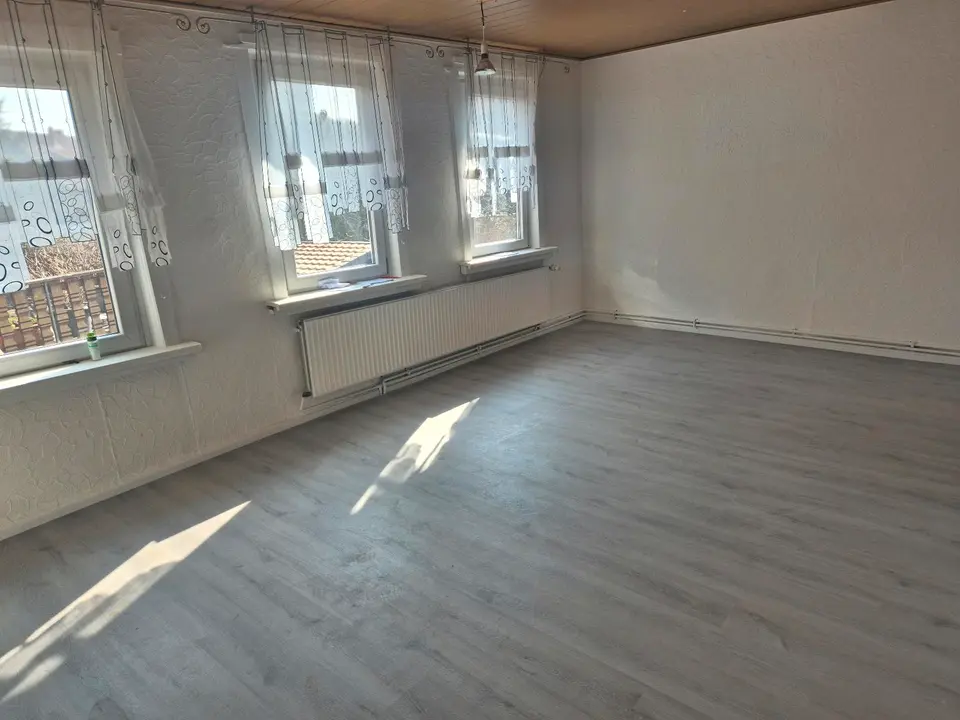 3 Zimmer Haus mit 114 m² in Goslar – Bild 10