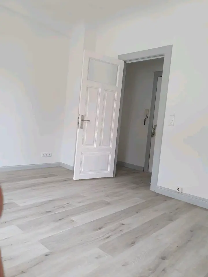 3 Zimmer Wohnung mit 65 m² in Bremerhaven – Bild 2