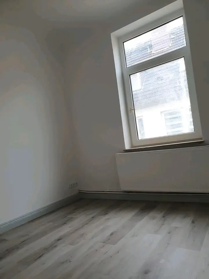 3 Zimmer Wohnung mit 65 m² in Bremerhaven – Bild 3