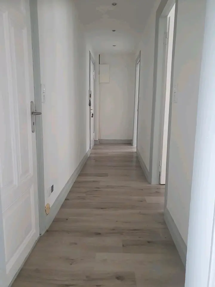 3 Zimmer Wohnung mit 65 m² in Bremerhaven – Bild 4