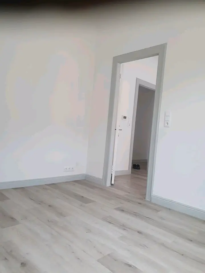 3 Zimmer Wohnung mit 65 m² in Bremerhaven – Bild 5