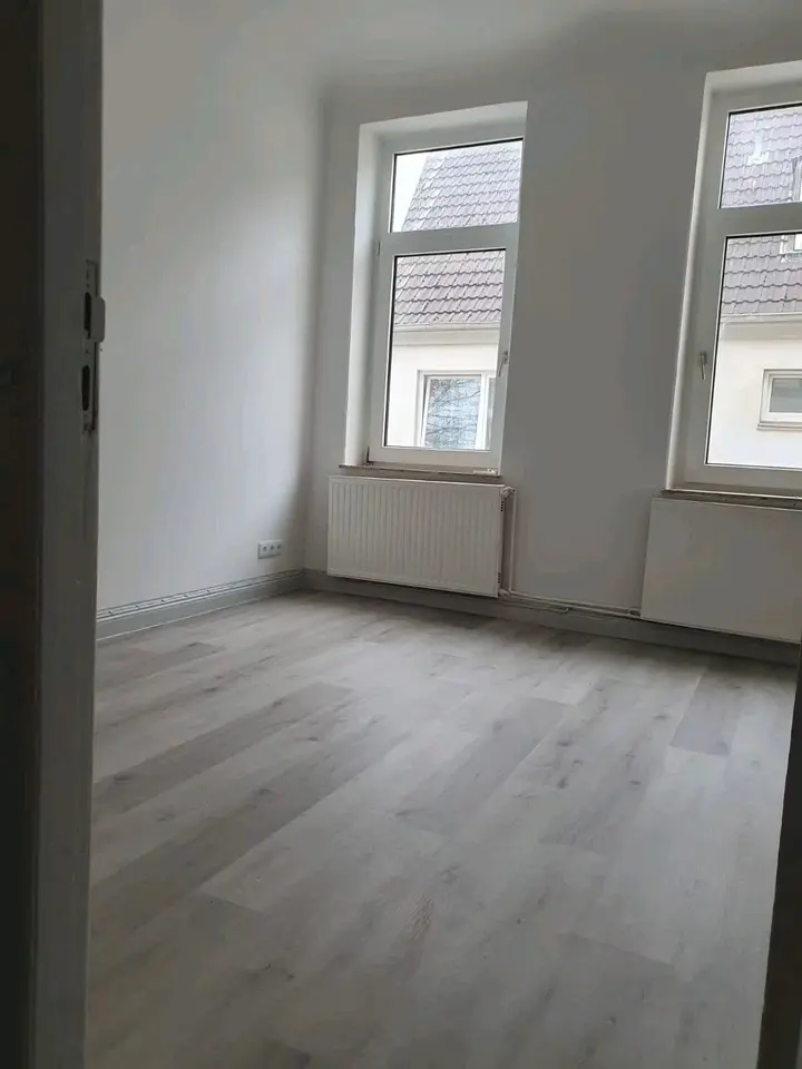 3 Zimmer Wohnung mit 65 m² in Bremerhaven – Bild 8