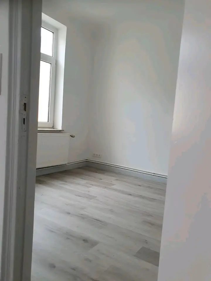 3 Zimmer Wohnung mit 65 m² in Bremerhaven – Bild 9