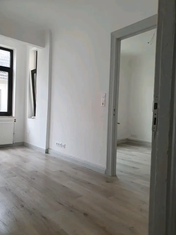 3 Zimmer Wohnung mit 65 m² in Bremerhaven – Bild 10