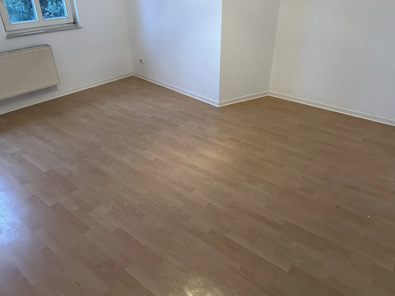 3 Zimmer Wohnung mit 88 m² in Stendal – Bild 3