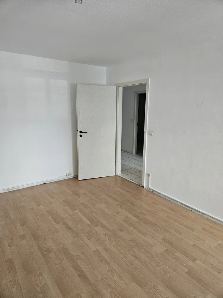 3 Zimmer Wohnung mit 88 m² in Stendal – Bild 5