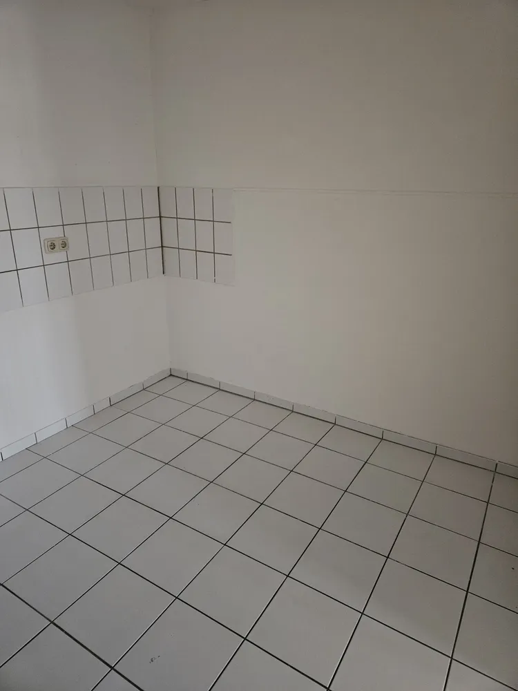 3 Zimmer Wohnung mit 88 m² in Stendal – Bild 6