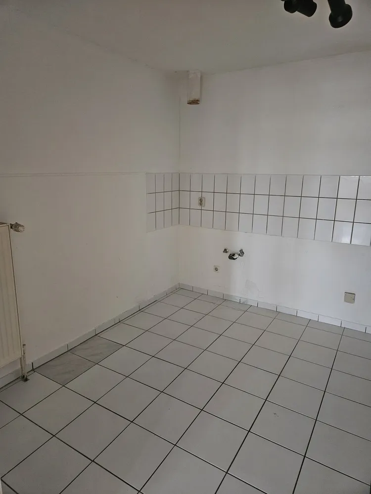 3 Zimmer Wohnung mit 88 m² in Stendal – Bild 7