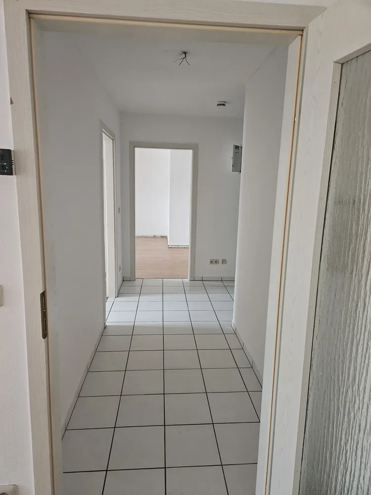 3 Zimmer Wohnung mit 88 m² in Stendal – Bild 8