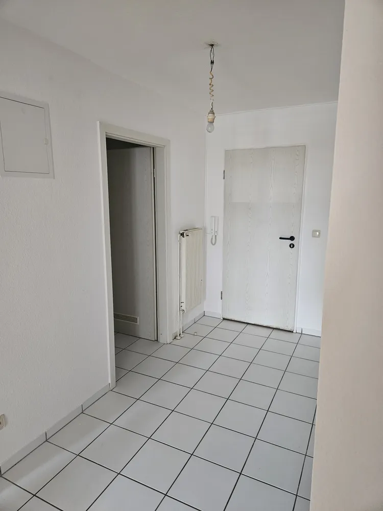 3 Zimmer Wohnung mit 88 m² in Stendal – Bild 9