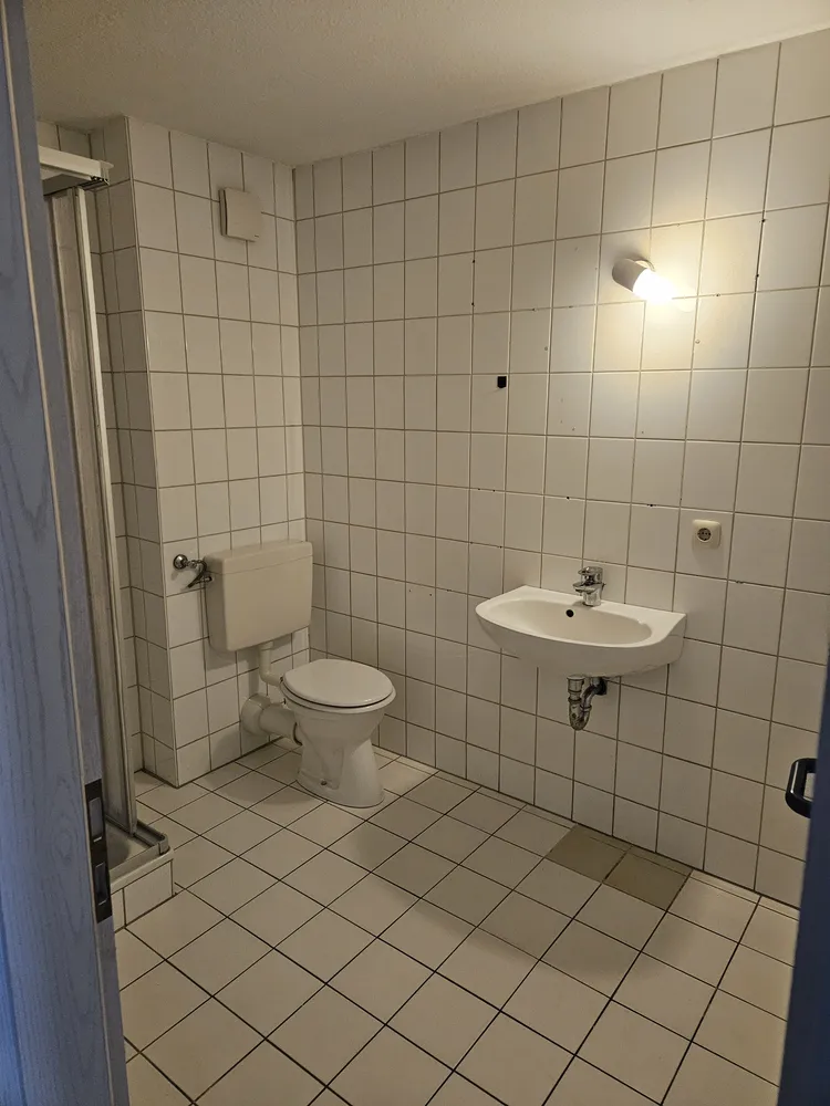 3 Zimmer Wohnung mit 88 m² in Stendal – Bild 10