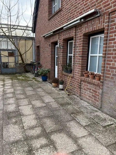 6 Zimmer Wohnung mit 140 m² in Kleve – Bild 4