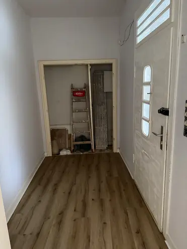 3 Zimmer Wohnung mit 90 m² in Hannover – Bild 5