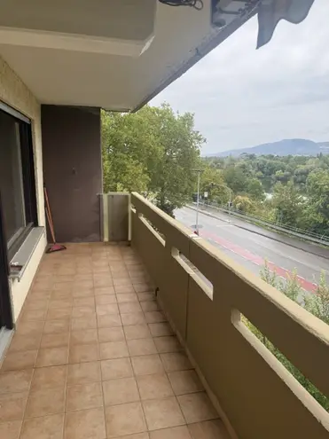 3 Zimmer Wohnung mit 94 m² in Heidelberg – Bild 11