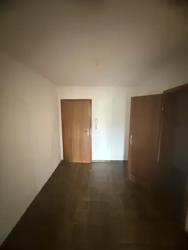 3 Zimmer Wohnung mit 94 m² in Heidelberg – Bild 3