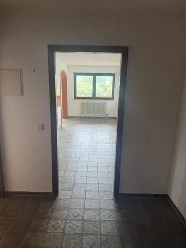 3 Zimmer Wohnung mit 94 m² in Heidelberg – Bild 5