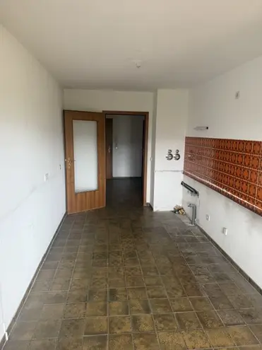 3 Zimmer Wohnung mit 94 m² in Heidelberg – Bild 8