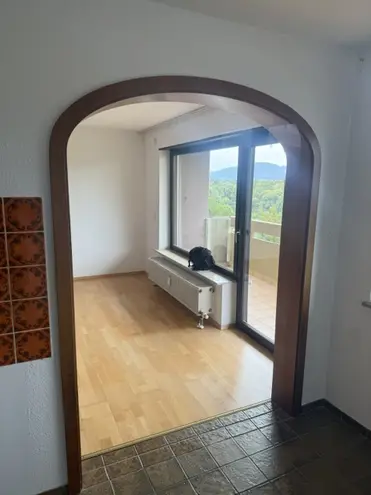3 Zimmer Wohnung mit 94 m² in Heidelberg – Bild 9