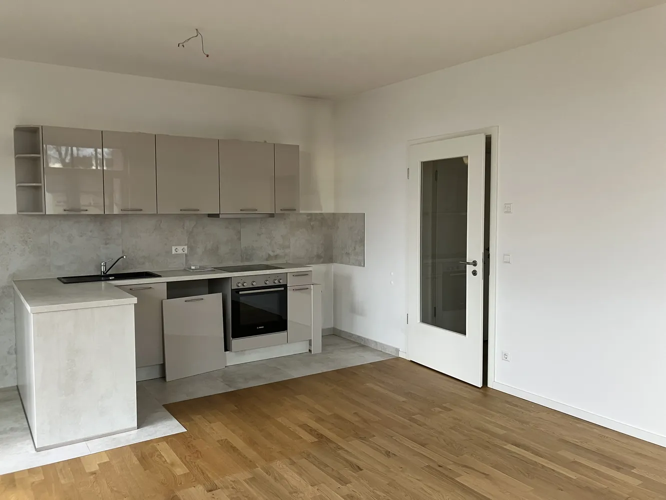 3 Zimmer Wohnung mit 90 m² in Oranienburg – Bild 4