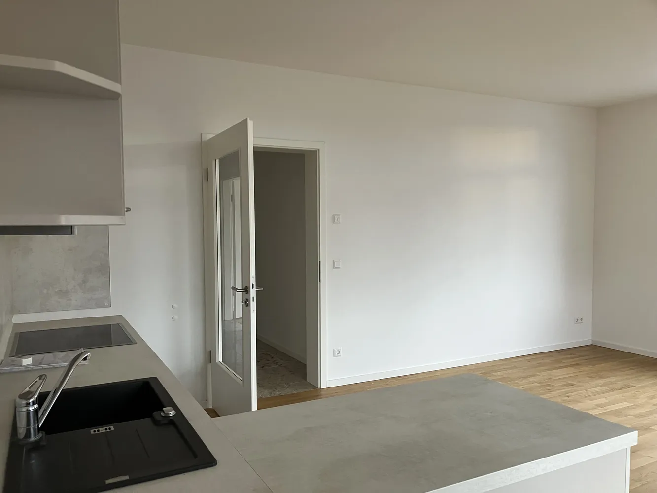 3 Zimmer Wohnung mit 90 m² in Oranienburg – Bild 6