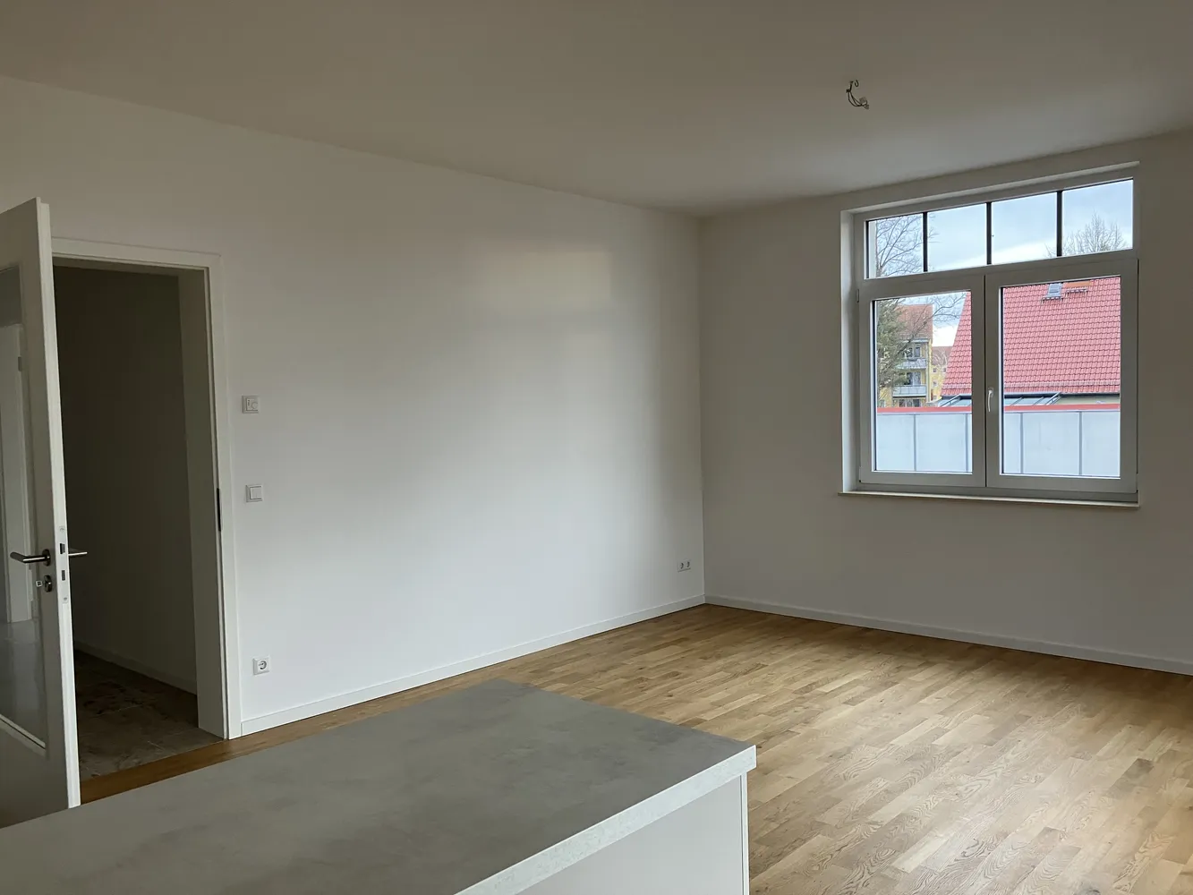 3 Zimmer Wohnung mit 90 m² in Oranienburg – Bild 7