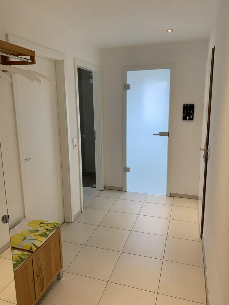 4 Zimmer Wohnung mit 76 m² in Friedrichshafen – Bild 7