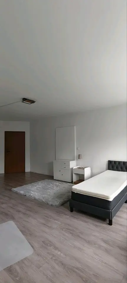 WG-Zimmer mit 22 m² in Hildesheim – Bild 1