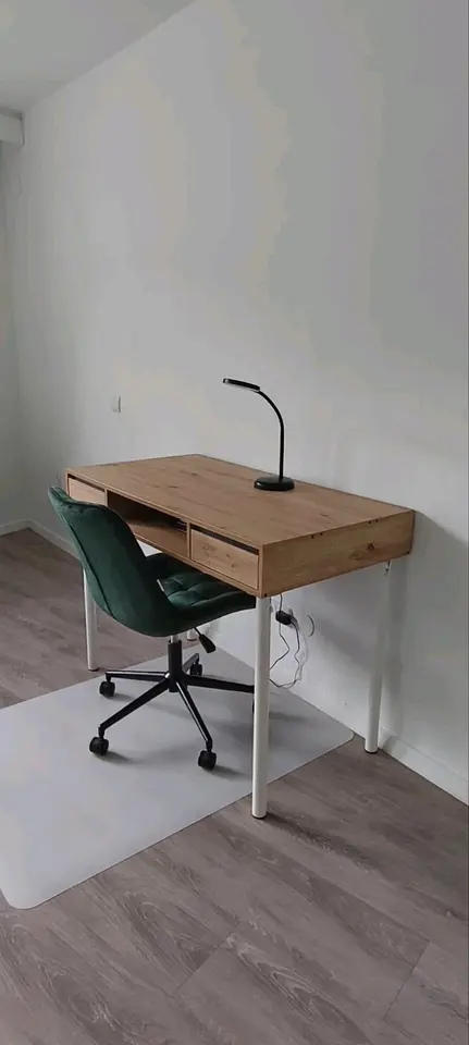 WG-Zimmer mit 22 m² in Hildesheim – Bild 4