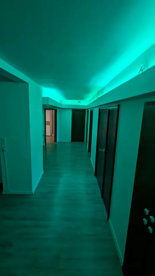 WG-Zimmer mit 22 m² in Hildesheim – Bild 5