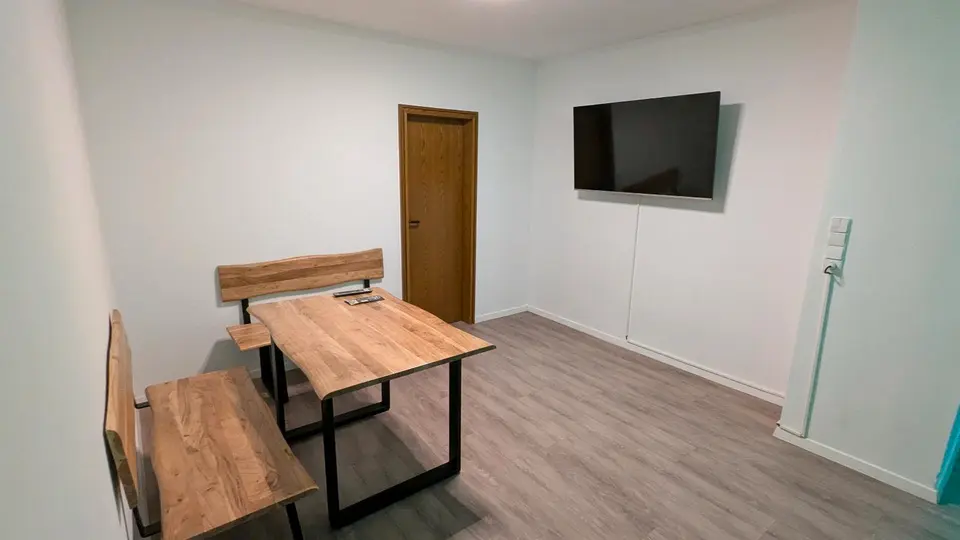 WG-Zimmer mit 22 m² in Hildesheim – Bild 6