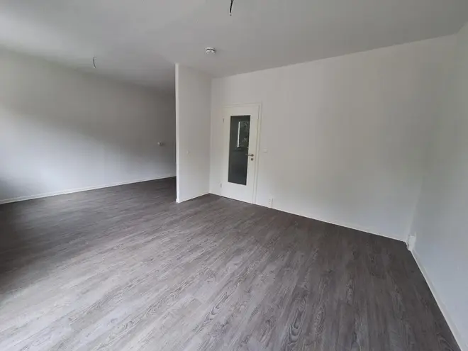 4 Zimmer Wohnung mit 64 m² in Magdeburg – Bild 1