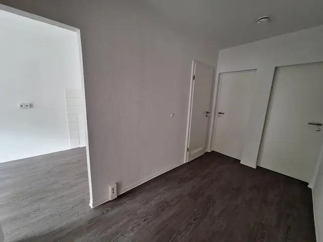 4 Zimmer Wohnung mit 64 m² in Magdeburg – Bild 8